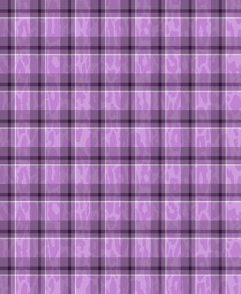 1342199-2020-04-29-4