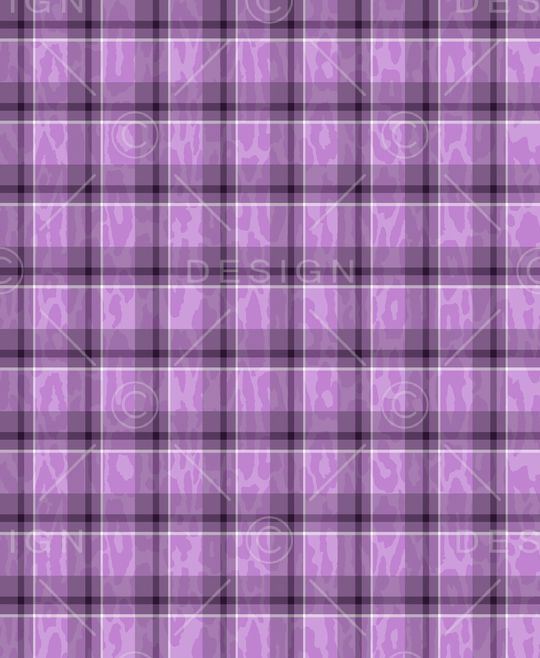 豹纹印花华亿平台图片