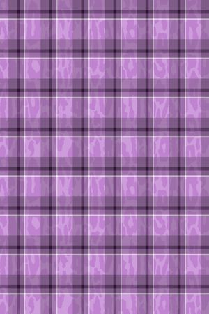 豹纹印花华亿平台图片