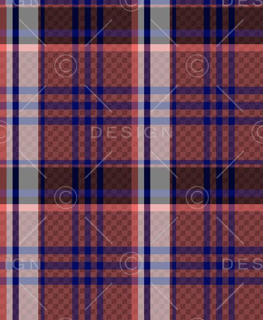 字母印花华亿平台图片