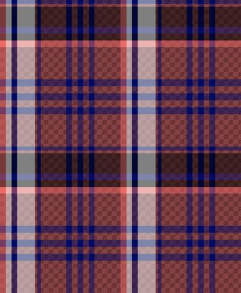 1342202-2019-11-10-1