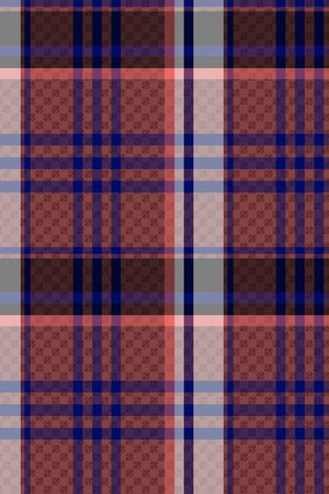 字母印花华亿平台图片