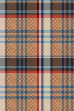 字母印花华亿平台图片