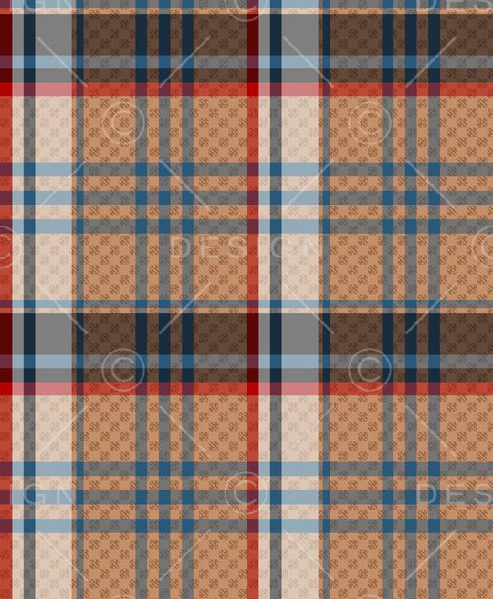 字母印花华亿平台图片