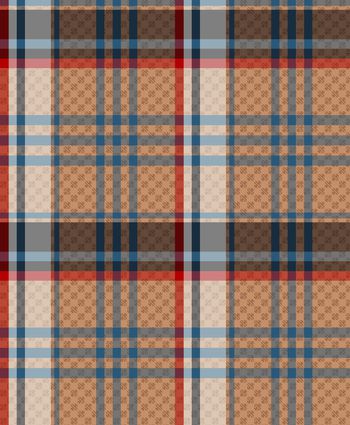 1342203-2019-11-10-2