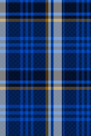 字母印花华亿平台图片