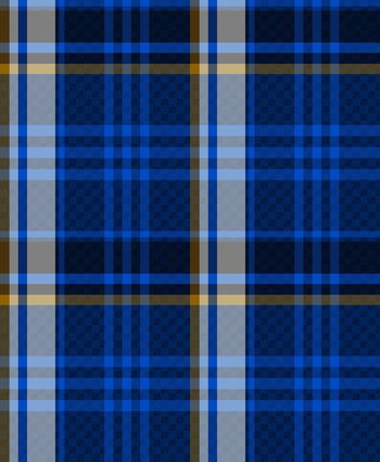 1342204-2019-11-10-3