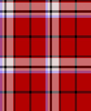 1342205-2020-04-30-1