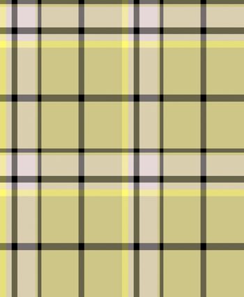 1342206-2020-04-30-2