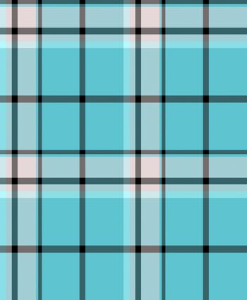 1342207-2020-04-30-3