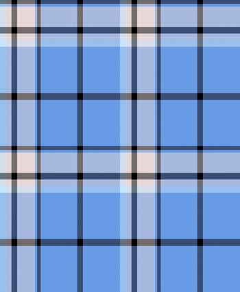 1342208-2020-04-30-4