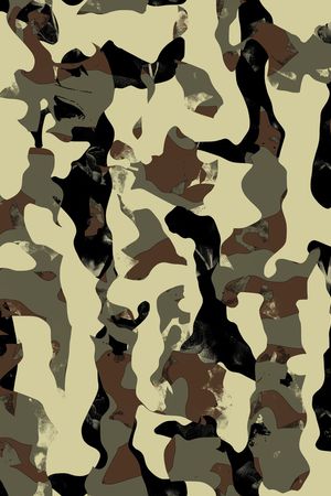 纸印花印花华亿平台图片