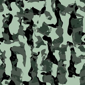 1342218-20200709-7-1