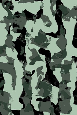 纸印花印花华亿平台图片