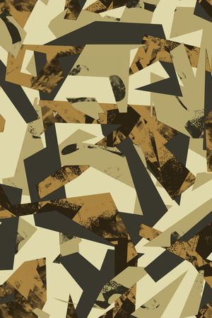 纸印花印花华亿平台图片