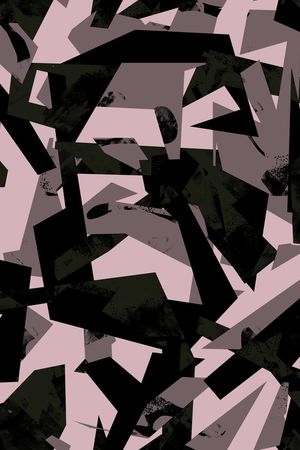 纸印花印花华亿平台图片