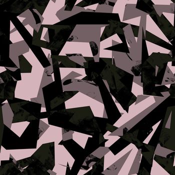 1342220-20200709-8-1