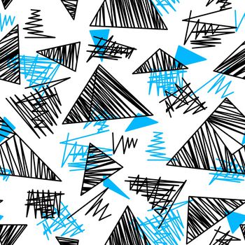 1342222-20200709-9-1