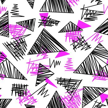 1342223-20200709-9-2