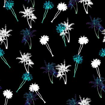 1342225-20200710-1-1