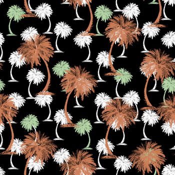 1342227-20200710-2-1