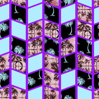 1342230-20200710-3-1