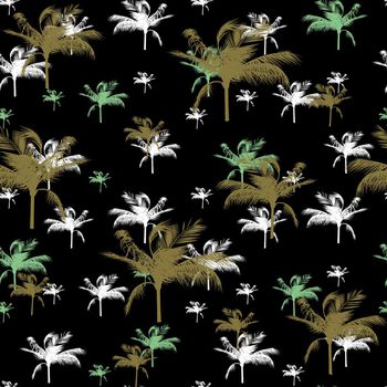 1342232-20200710-4-1