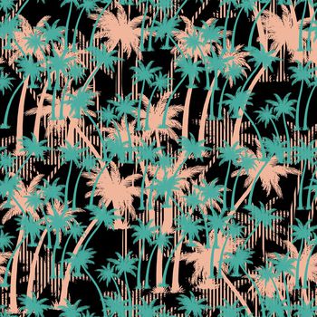 1342234-20200710-5-1