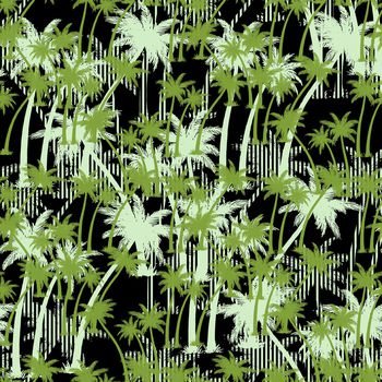 1342235-20200710-5-2