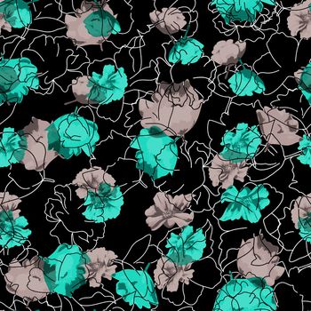 1342238-20200710-6-1