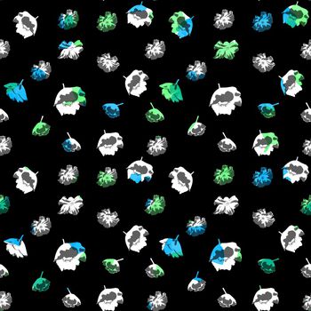 1342240-20200710-7-1