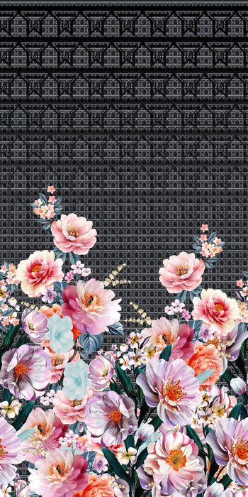 1342244-20200710-8-2