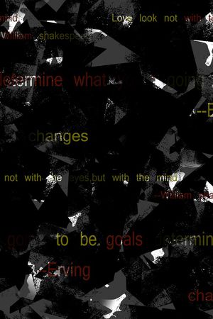 字母印花华亿平台图片