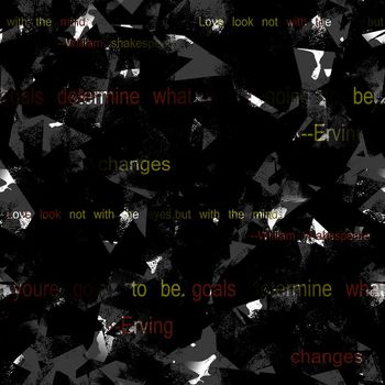 1342246-20200711-1-1