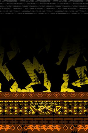 纸印花印花华亿平台图片