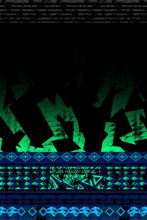 纸印花印花华亿平台图片