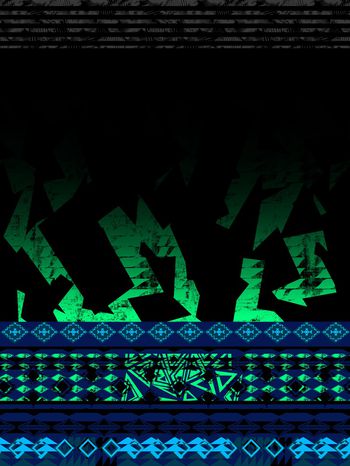 1342248-20200711-2-1