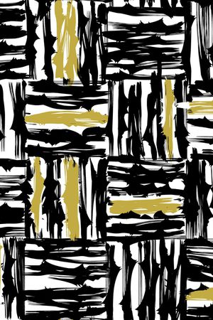 纸印花印花华亿平台图片