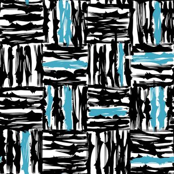 1342250-20200712-1-1