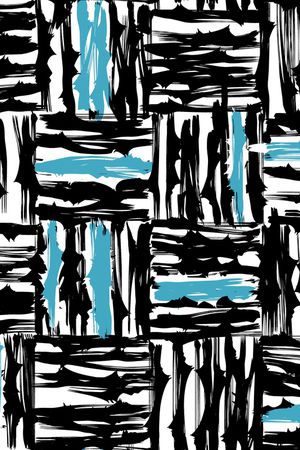 纸印花印花华亿平台图片