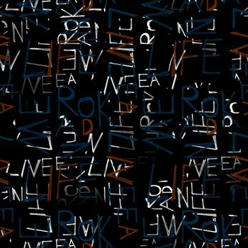 1342252-20200712-2-1