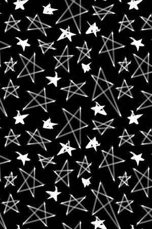 纸印花印花华亿平台图片