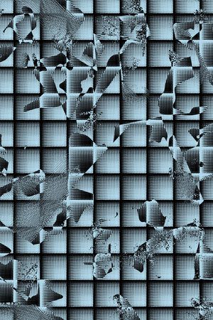 纸印花印花华亿平台图片