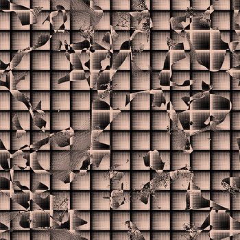 1342255-20200712-4-1