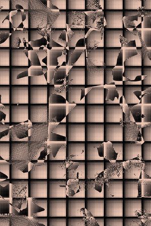 纸印花印花华亿平台图片