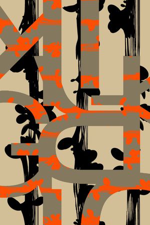 纸印花印花华亿平台图片