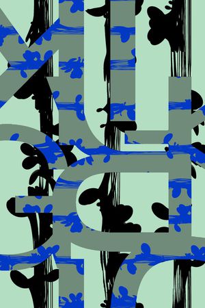 纸印花印花华亿平台图片