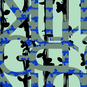 1342257-20200712-5-1