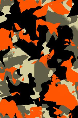 纸印花印花华亿平台图片