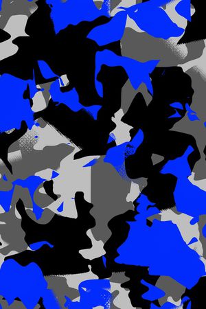 纸印花印花华亿平台图片